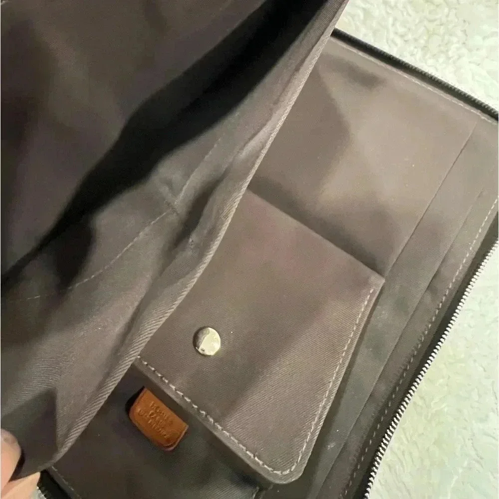Hermes toile horse